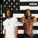 Outkast: Skankonia LP (2 LP) - Outkast