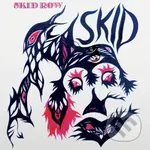 Skid Row:  Skid - Skid Row