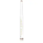Bobbi Brown Long-Wear Cream Shadow Stick dlouhotrvající oční stíny v tužce odstín Pink Pearl 1.6 g