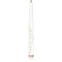 Bobbi Brown Long-Wear Cream Shadow Stick dlouhotrvající oční stíny v tužce odstín Pink Pearl 1.6 g