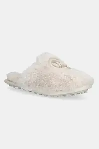 Papuče MICHAEL Michael Kors Ada