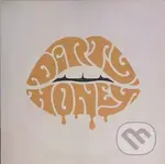 Dirty Honey: Dirty Honey LP - Dirty Honey