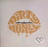 Dirty Honey: Dirty Honey LP - Dirty Honey