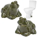 Resin Bathroom Accessories