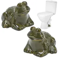 Resin Bathroom Accessories