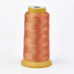 Polyester Thread