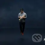 Verneri Pohjola:  Dead Don´t Dream LP - Verneri Pohjola