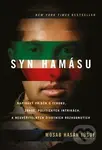 Syn Hamásu - Mosab Hasan Jusúf, Ron Brackin