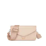 VUCH Emina Beige