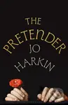 The Pretender - Jo Harkin - kniha z kategorie Beletrie