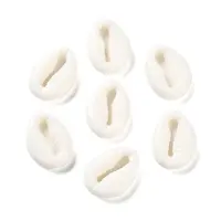 Ocean Theme Opaque Acrylic Pendants