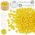 Sealing Wax Particles Kits for Retro Seal Stamp
