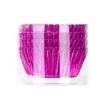 Cupcake Aluminum Foil Baking Cups