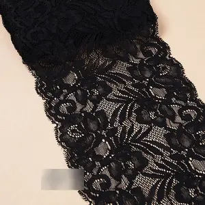 Lace Trim