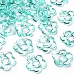 Transparent Acrylic Bead Frames