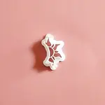 Plastic Plasticine Tools