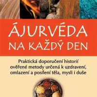 Ájurvéda na každý den (Defekt) - Neapoletanskij S. M.