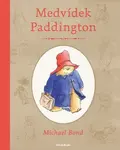 Medvídek Paddington (Defekt) - Michael Bond