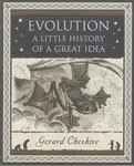 Evolution - Gerard Cheshire