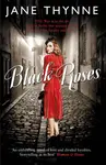 Black Roses - Jane Thynne
