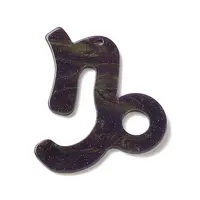 Acrylic Keychain Pendants