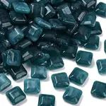 Opaque Acrylic Beads