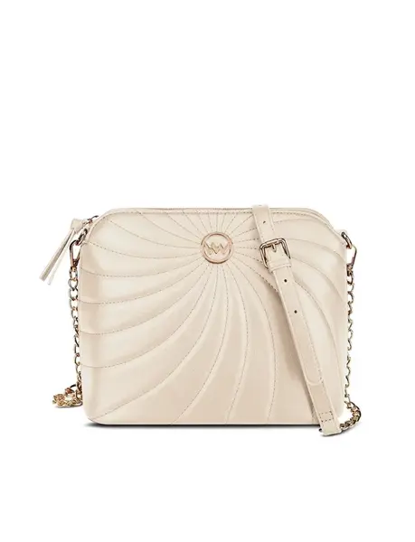 VUCH Cara Rays Beige