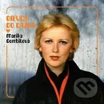 Marika Gombitová: Dievča do dažďa - Marika Gombitová