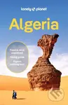 Lonely Planet Algeria - Lonely Planet
