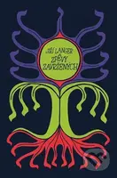 Zpěvy zavržených - Jiří Langer
