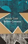 Serious Concerns - Cope Wendy