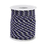 Nylon Threads