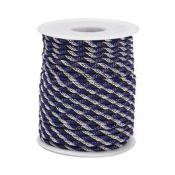 Nylon Threads
