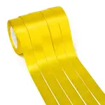 Single Face Satin Ribbon