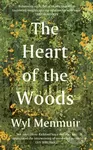 The Heart of the Woods - Wyl Menmuir - kniha z kategorie Zdraví a životní styl