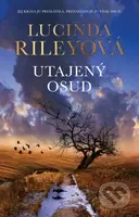 Utajený osud (Jej krása ju preslávila. Prenasleduje ju však osud.)