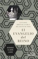 evangelio del reino Softcover Gospel of the Kingdom - kniha z kategorie Filozofie