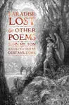 Paradise Lost & Other Poems - John Milton