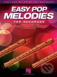 Easy Pop Melodies - Birgit Kaltenthaler,Easy Pop Melodies - Birgit Kaltenthaler