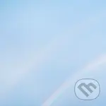 Turnstile:  Never Enough LP - Turnstile