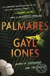 Palmares - Gayl Jones