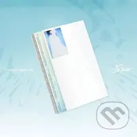 Doyoung: Soar / Crack Of Dawn edition - Doyoung