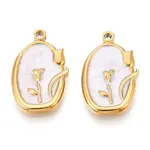 304 Stainless Steel Pendants