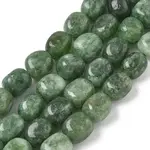 Dyed Natural Malaysia Jade Beads Strands