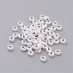 Acrylic Beads