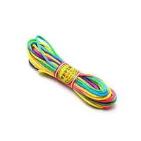 Nylon Rattail Satin Cord