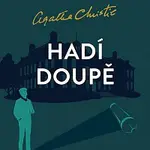 Jiří Suchý z Tábora – Hadí doupě (MP3-CD) CD-MP3