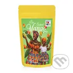 Sušené mango (30g) - Burkina Faso