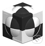 CUBEL ROOKIE - hra z kategorie Vzdělávací hry