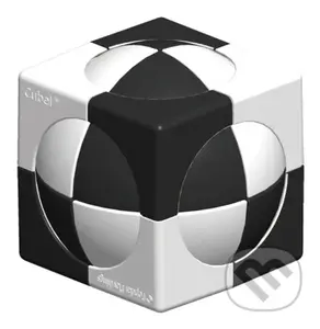 CUBEL ROOKIE - hra z kategorie Vzdělávací hry